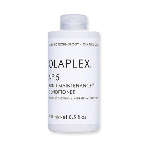 Acondicionador Bond Maintenance Nº5 - Olaplex : 250ML - 1