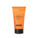 Curl Fluid - 150ml - Osmo - 1