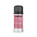 Blinding Shine definer - 40ml - Osmo - 1