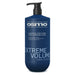 Extreme Volume Conditioner - 1000ml - Osmo - 1