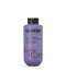 Super Silver No Yellow Shampoo - 400ml - Osmo - 1