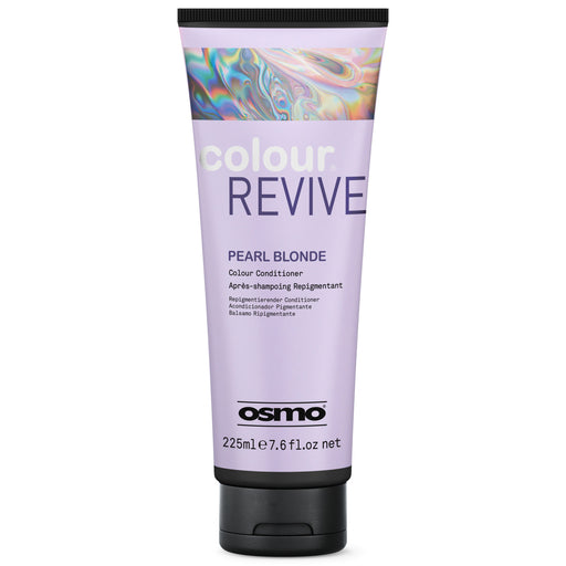 Colour Revive 225 ml. - Osmo : Pearl Blonde - 1