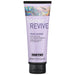 Colour Revive 225 ml. - Osmo : Pearl Blonde - 1