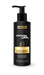 Bond Sustainer #3 - 250ml - Osmo - 1