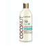 Acondicionador con Aceite de Coco Orgánico - Kativa - 1