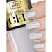 Esmalte de Uñas - Incredible Gel Nail Polish - Wibo : Incredible Gel - 10 - 1
