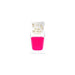 Esmalte de Uñas Boho Colors - Wibo : 6 - 1