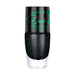 Esmalte de Uñas Dark Temptation - Lovely : N3 - 1