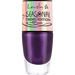 Esmalte de Uñas Seasonal - Lovely : 5 - 1
