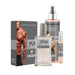 Pack YOU (Perfume 90ml + Perfume 33ml + Body Splash) - Prady - 1