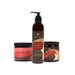 Pack Método Curly - Rizos Perfectos - As I Am - 1