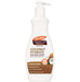 Loción Corporal - Coconut Oil Lotion Pump - Palmer's - 1