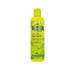 Leche Hidratante Capilar - Olive Oil Hair Milk Hidrant - Palmer's - 1