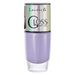Esmalte de Uñas - Nail Polish Gloss Like Gel 128 8ml - Lovely : Gloss Like Gel 128 - 1