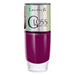 Esmalte de Uñas - Nail Polish Gloss Like Gel 128 8ml - Lovely : Gloss Like Gel 237 - 1