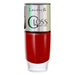 Esmalte de Uñas - Nail Polish Gloss Like Gel 128 8ml - Lovely : Gloss Like Gel 436 - 1