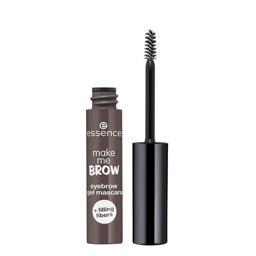 Máscara en Gel para Cejas Make Me Brow - Essence - 1