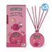 Pack 3x - Ambientador Mikado 40 ml - Cereza - The Fruit Company - The Fruit Company - 1