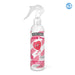 Pack 3x - Spray Ambientador Multiusos Candy Edition 200ml - Piruleta de Corazón - The Fruit Company - 1