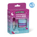 Mascarilla Labial  12ml - The Fruit Company - 1