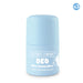Pack 3x - DEO ROLL ON NUBE COLORES ANTITRANSPIRANTE SOFT TOUCH - The Fruit Company - 1
