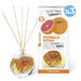 Pack 3x - Mikado Infusión Pomelo Rosa Vitamin+ - The Fruit Company - 1