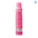 Pack 6x - Fresa y nata desodorante spray - Tulipan Negro - 3