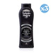 Pack 3x - Gel de lujo black con ginseng - Tulipan Negro - 1