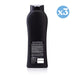 Pack 3x - Gel de lujo black con ginseng - Tulipan Negro - 2