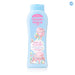 Pack 6x: Gel de Baño Nube de Algodón 650ml - Tulipan Negro - 1