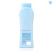 Pack 6x: Gel de Baño Nube de Algodón 650ml - Tulipan Negro - 2