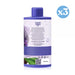 Pack 3x - Champú micelar purificante - Tulipan Negro - 3