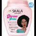 Pack 2x - CREMA ACONDICIONADORA DIVINO POTAO 1000ML - Skala - 1