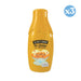 Pack 3x - Colonia de mango - The Fruit Company - 1
