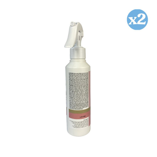 Ambientador en Spray para Hogar - Prady - 1