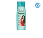 Pack 2x - Champu Babosa Hidronutritivo 325Ml - Skala - 1