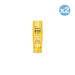 Pack 2x - Acondicionador Karite 325Ml - Skala - 1