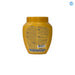 Pack 2x - Crema Acondicionadora Amido 1000Ml - Skala - 2