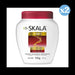 Pack 2x - Crema Acondicionadora 12 Em 1 1000Ml - Skala - 1