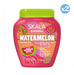 Pack 2x - CREMA ACONDICIONADORA MELANCIA FRUTASTICA 1000ML  2EM1 - Skala - 1