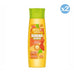 Pack 2x - CHAMPÚ BANANA FRUTASTICA 325ML - Skala - 1