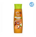 Pack 2x: Champú Coco Frutástica 325 ml - Skala - 1