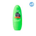 Pack 6x - TULIPAN NEGRO ORIGINAL deo roll-on 50 ml - Tulipan Negro - 1