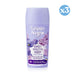 Pack 3x - Desodorante Stick Gourmand Violeta 60 ml - Tulipan Negro - 1