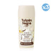 Pack 3x - Desodorante Stick Gourmand Coco Pure 60 ml - Tulipan Negro - 1
