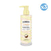 Pack 3x: Twister Dual Effect Body Lotion 200 gr - The Fruit Company - 1