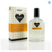 Pack 2x - COLONIA CAROL FEMME - Prady - 1
