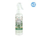 Pack 2x - AMBIENTADOR HOME SPRAY CITRONELA 220 ML - Prady - 1