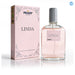 Pack 2x - COLONIA LINDA - Prady - 1
