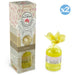 Ambientador Magic Flower 90ml - Prady - 1